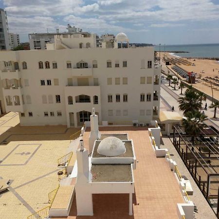 Atlântida T1 Apartamento Cavacos Exterior foto