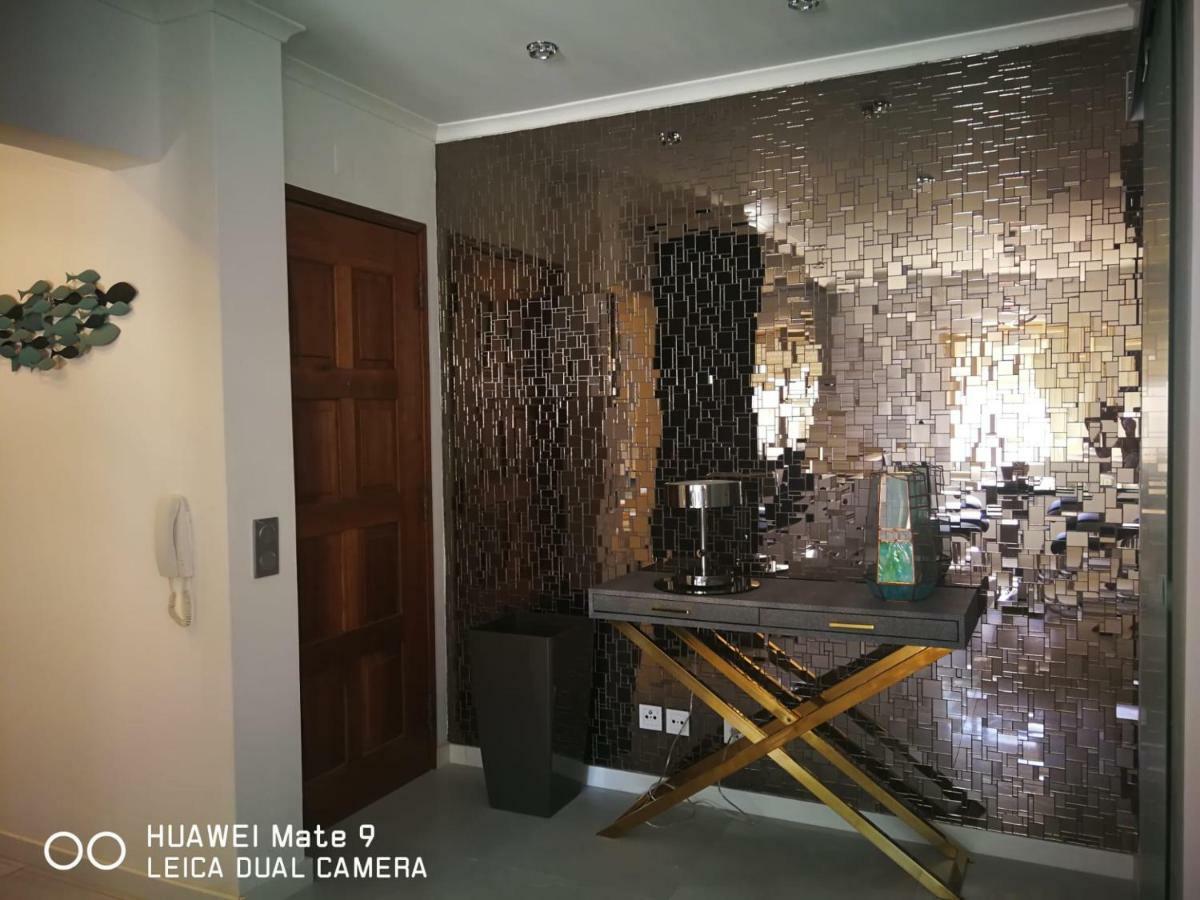Atlântida T1 Apartamento Cavacos Exterior foto
